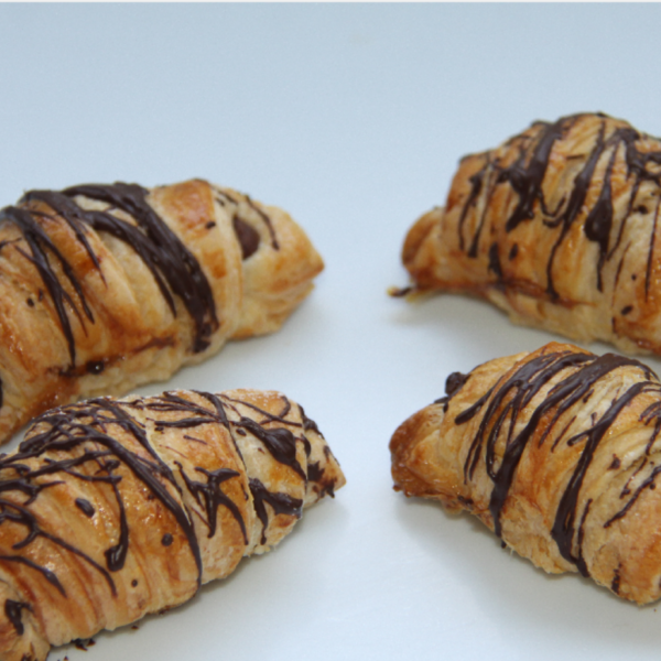 ARTESANITO CHOCO. BLANCO