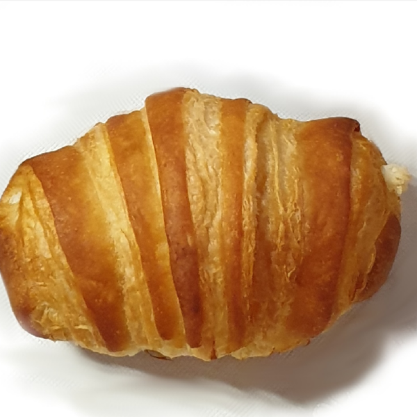 DELICIAS SALADAS VARIADAS 20G