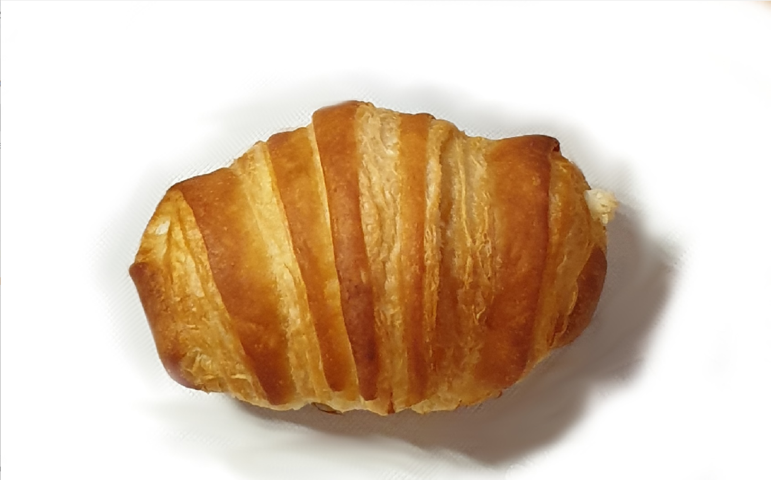 DELICIAS SALADAS VARIADAS 20G