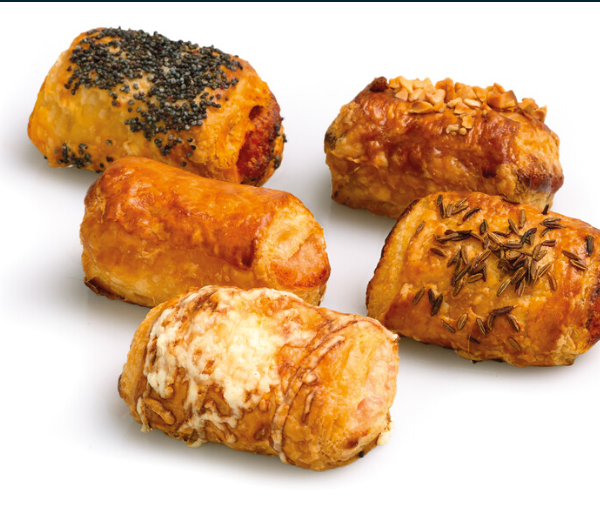 Berlina Chocolate Avellana 75gr