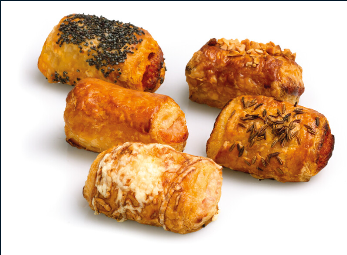 Berlina Chocolate Avellana 75gr