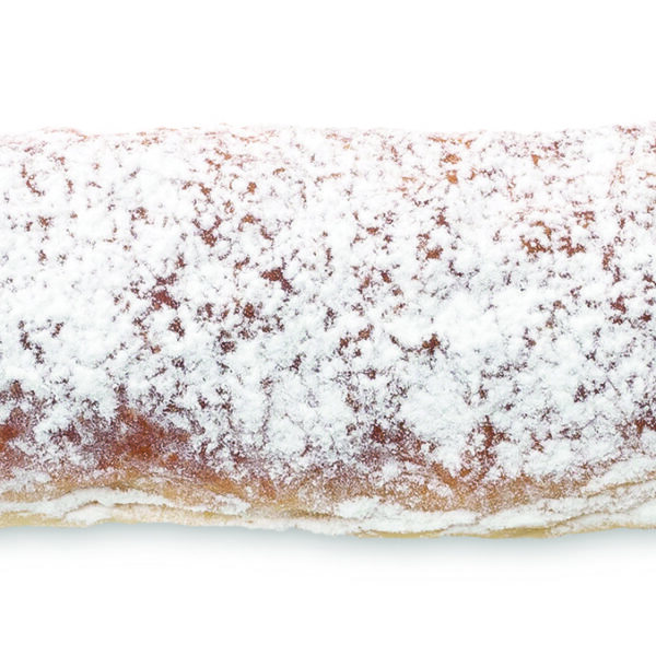 ENSAIMADA MICRO NORMAL