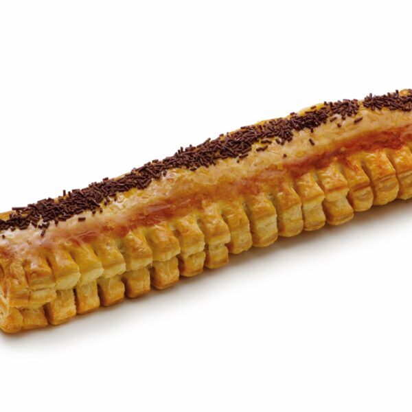 HERRADURA CREMA 170 G.