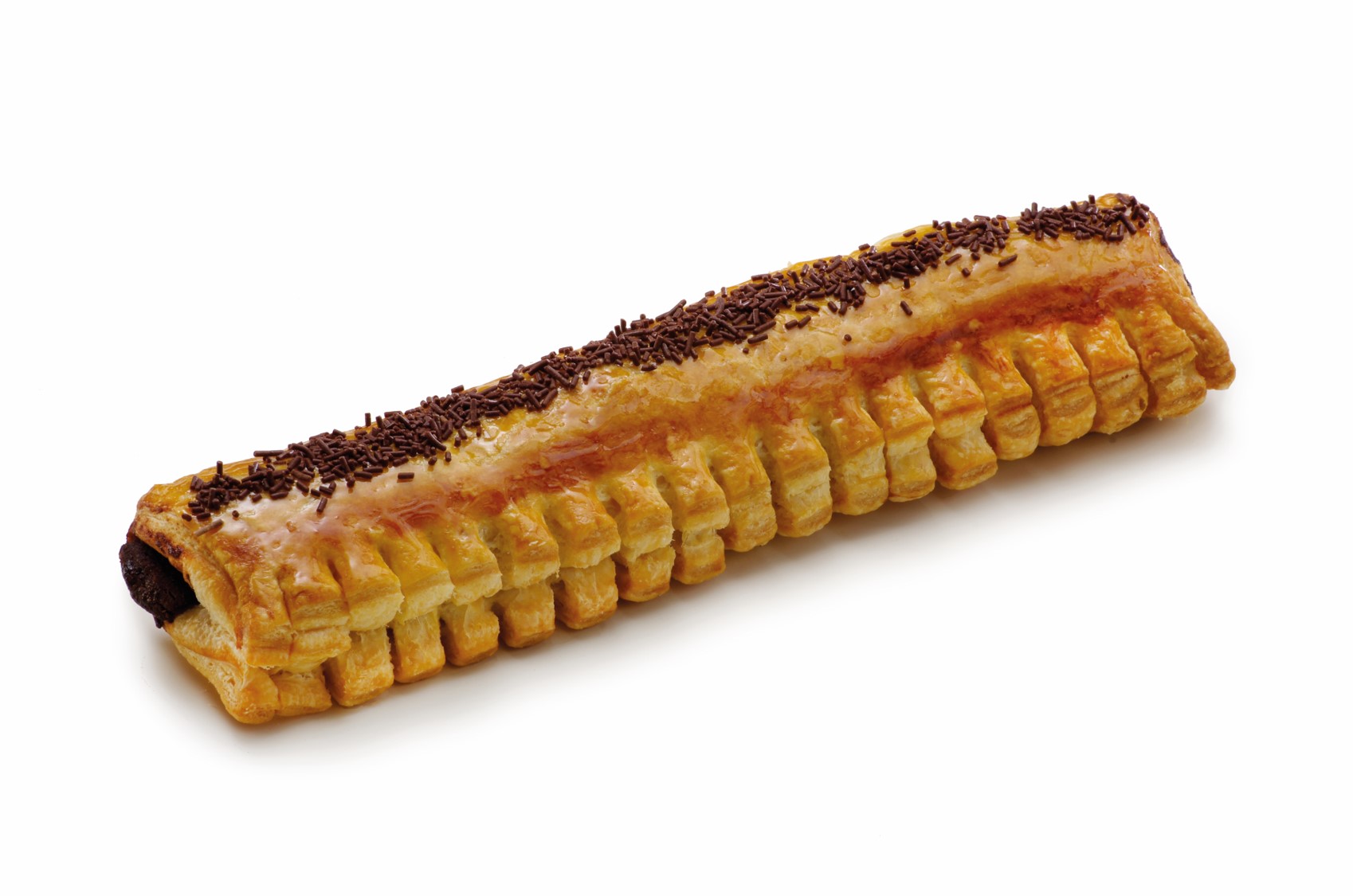 HERRADURA CREMA 170 G.