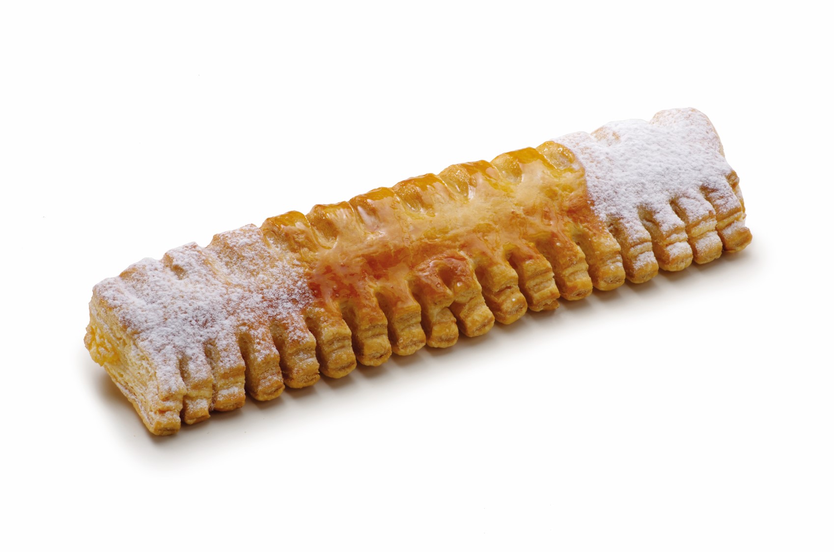 HERRADURA CABELLO 170G.