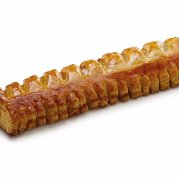 TARTA MANZANA 165.GR.