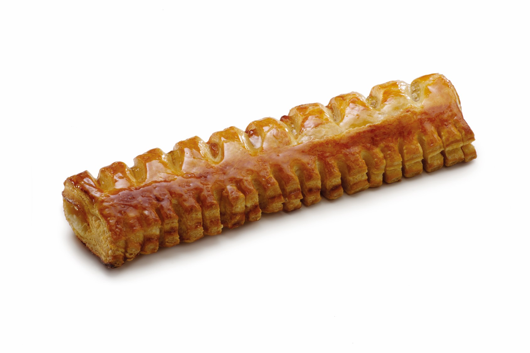 TARTA MANZANA 165.GR.