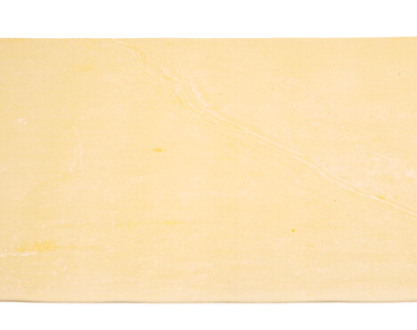 EMPANADILLA BOLOÑESA