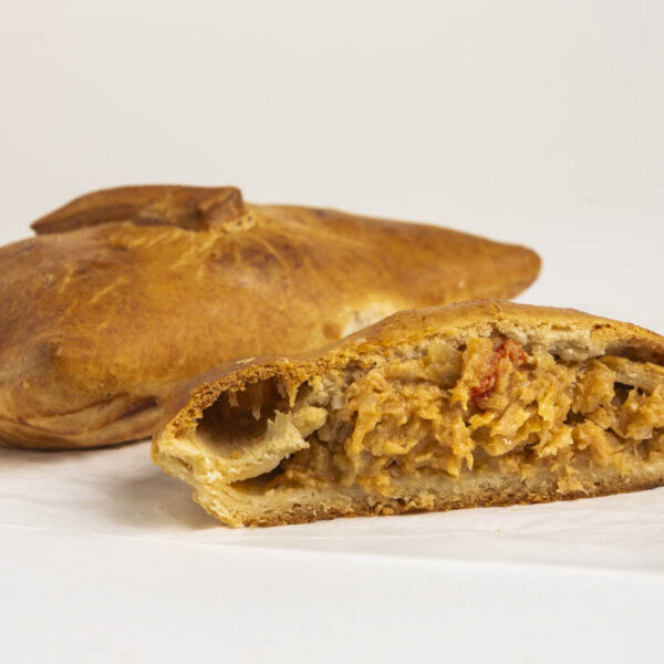 EMPANADA FAMILIAR ATUN