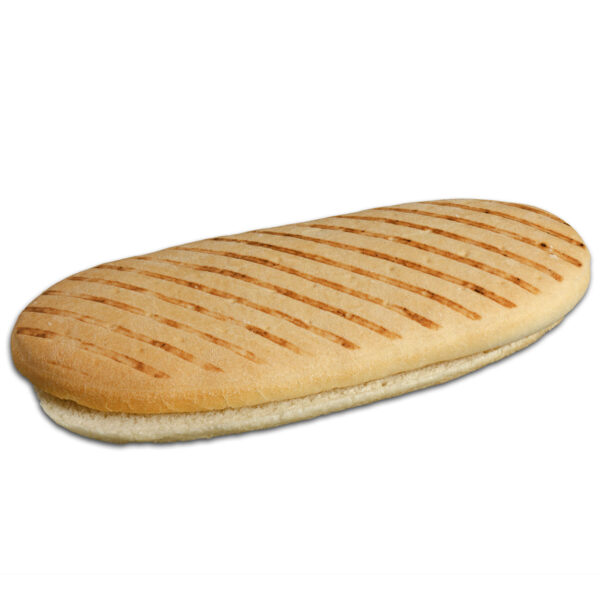 EMPANADA FAMILIAR CARNE