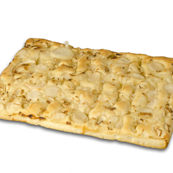 TORTILLA FAM/C. EXQUISE