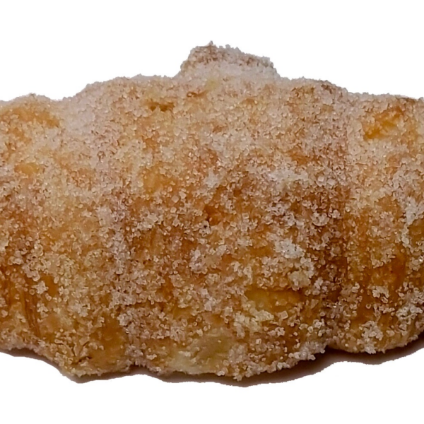 CROISSANT MANTEQUILLA