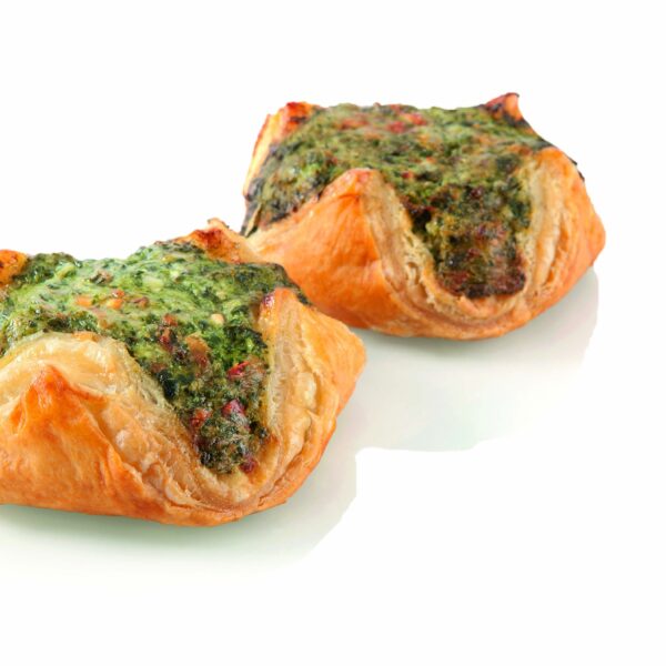 ARTESANITO MANTEQUILLA