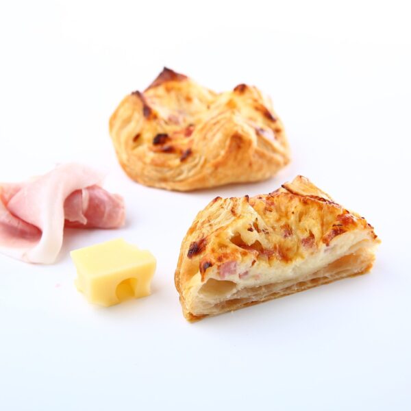 CROIS. CHOCO MTQ 85GR