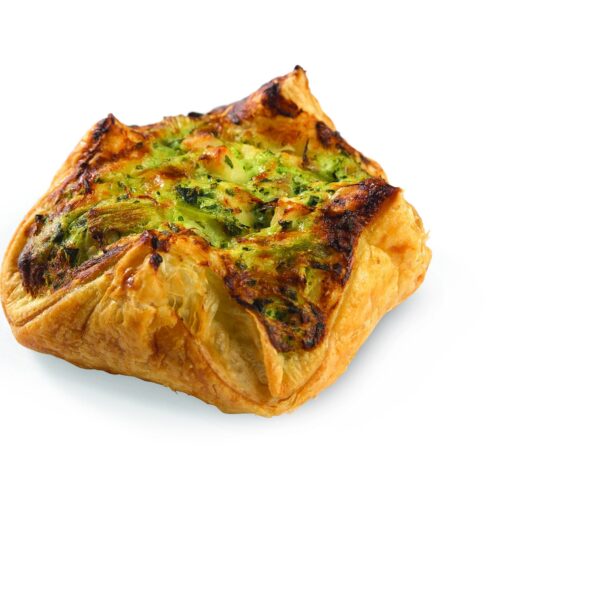 CROIS. MULTISEMILLAS MTQ.80GR