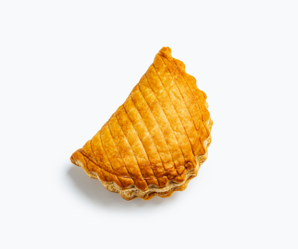 NAPOLITANA CHOCO MTQ