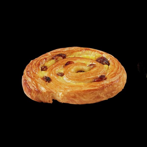 CROISSANT BRIDOR MTQ 24%