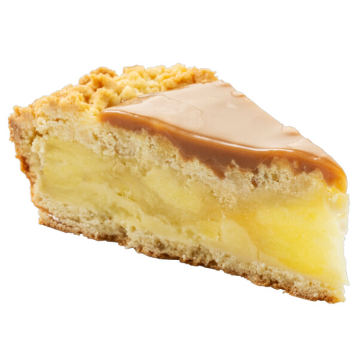 CAJA MIXTA DOONY'S 5 REF. 58 G