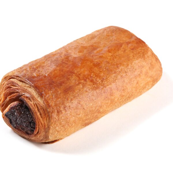 MOUSE FRUTOS ROJOS 500GR.