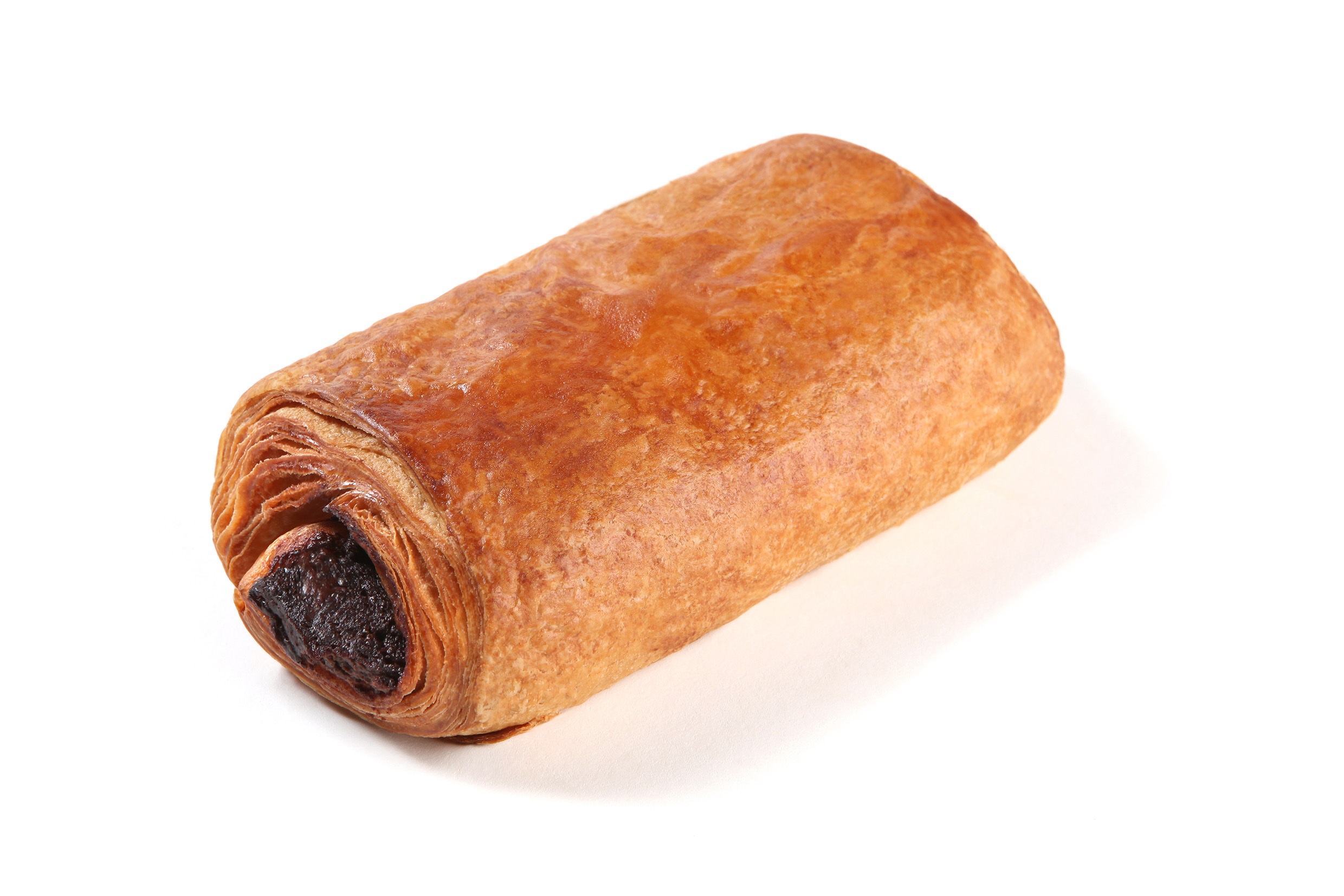 MOUSE FRUTOS ROJOS 500GR.