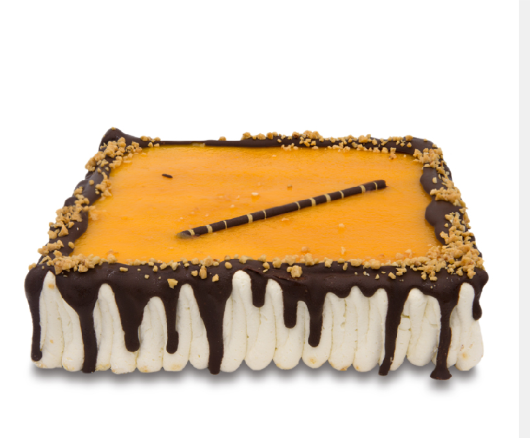 TARTA VELVET CHEESECAKE 1K.