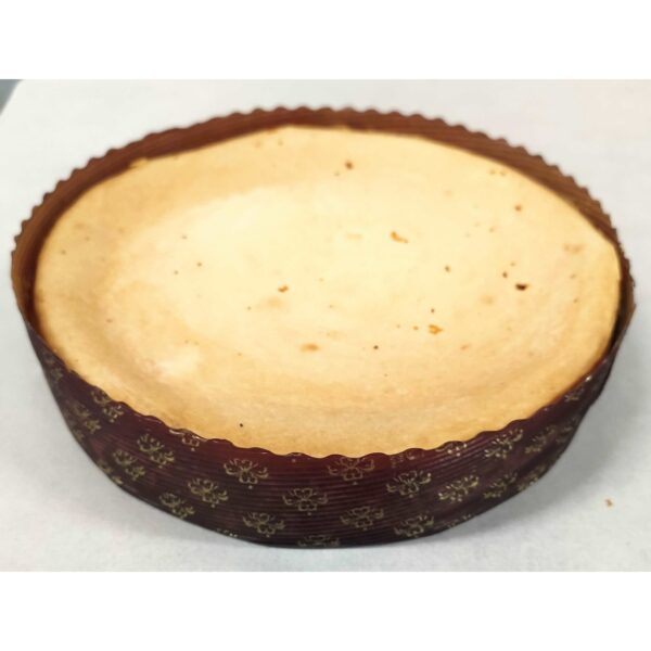 TARTA SELVA NEGRA 1KG.