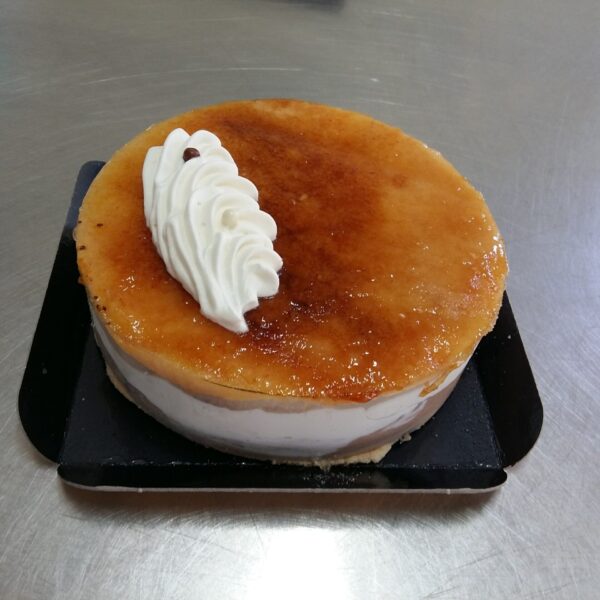 LIONESAS NATA S/GLUTEN