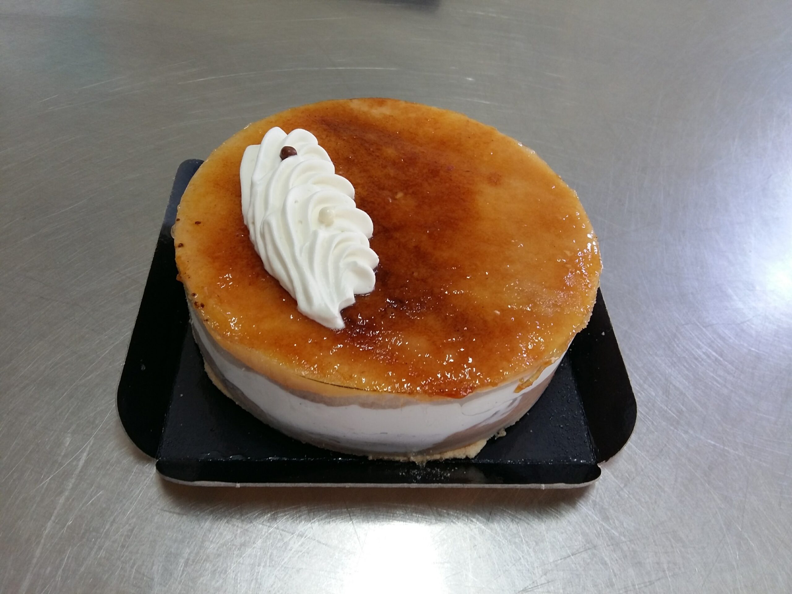 LIONESAS NATA S/GLUTEN