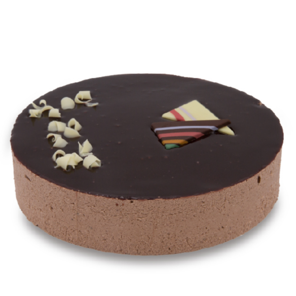 MOUSSE CREMA CATAL.10R.