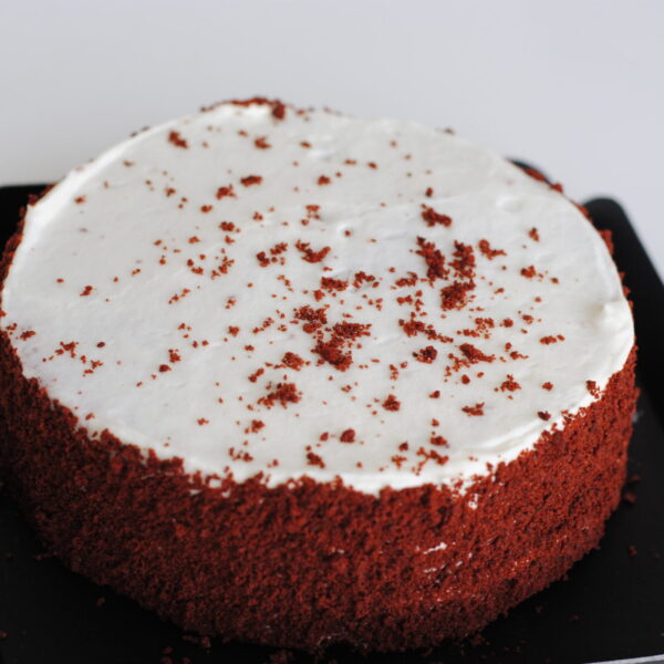 T.CARROT(ZANAHORIA)500G.