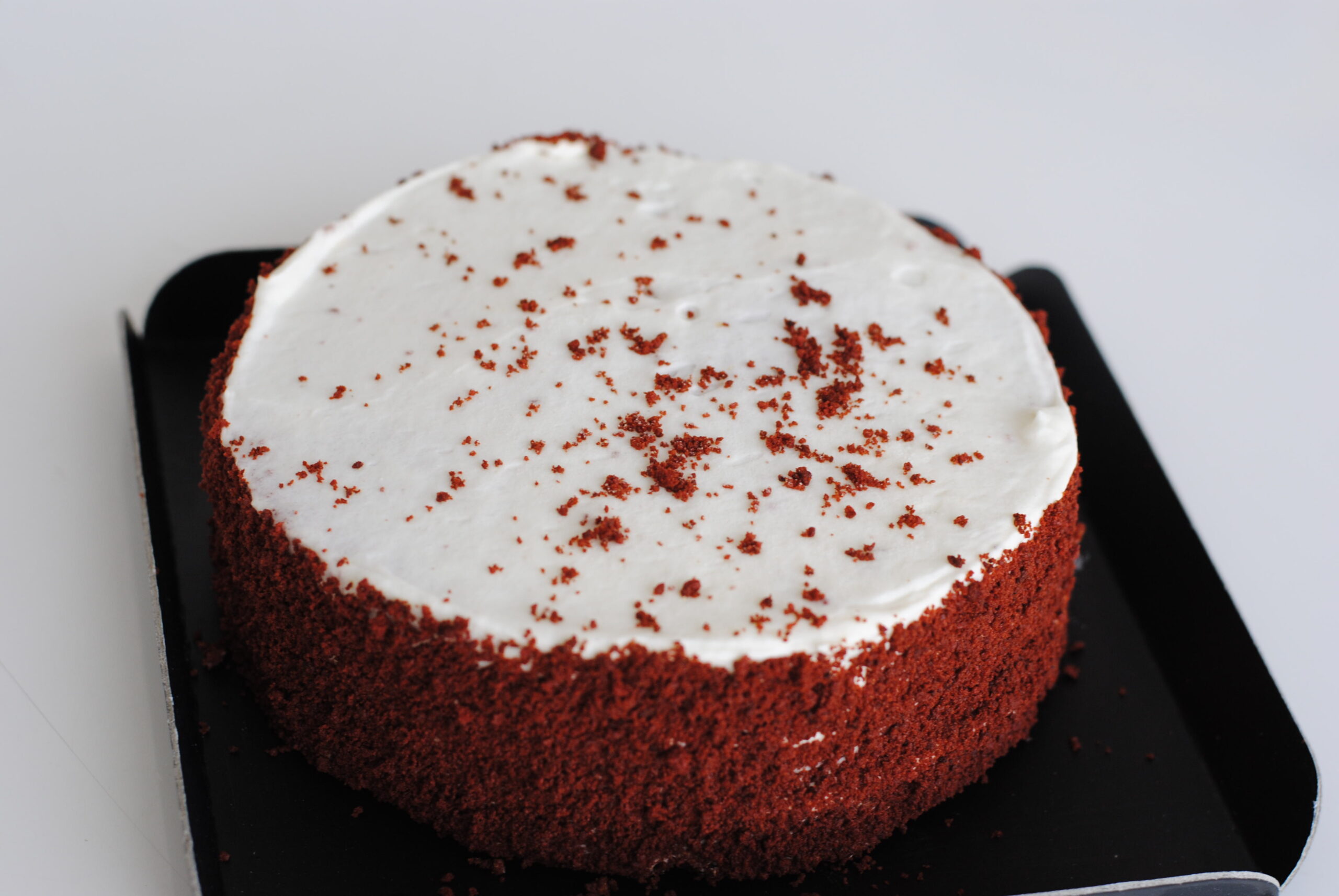 T.CARROT(ZANAHORIA)500G.