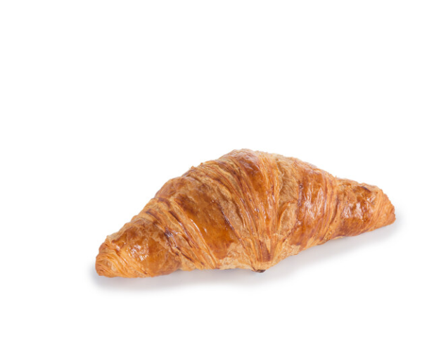 BRACITO YEMA-NATA 100G.