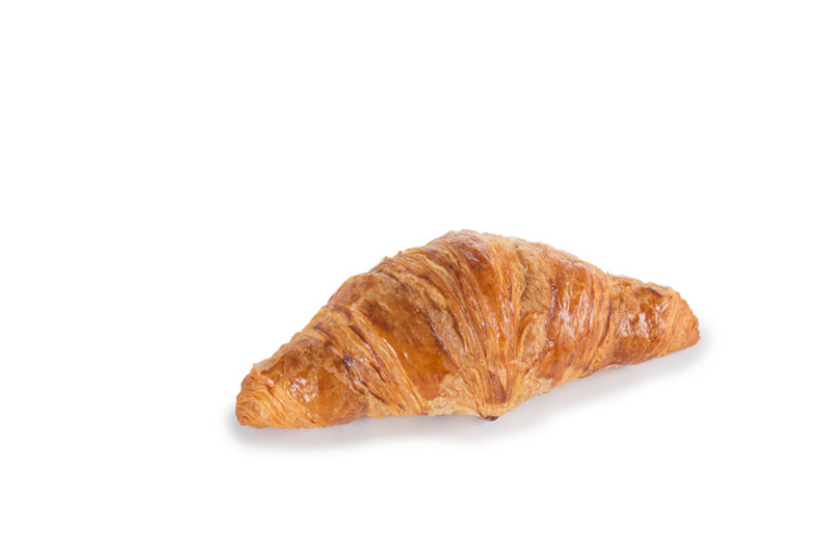 BRACITO YEMA-NATA 100G.