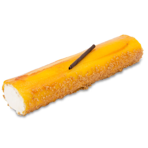BRAZO YEMA-TRUFA 500G.