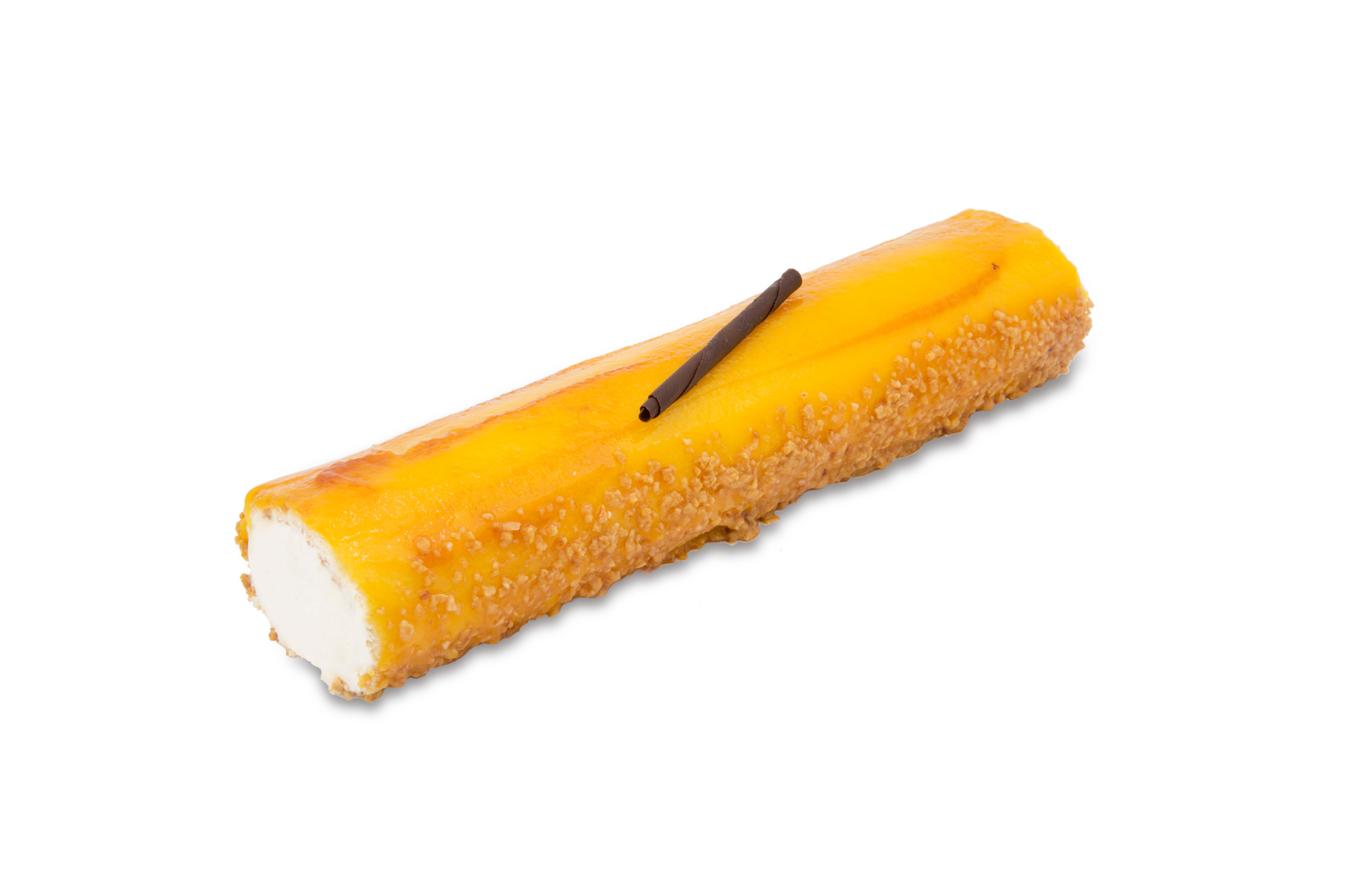 BRAZO YEMA-TRUFA 500G.