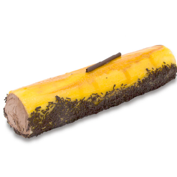 BRAZO YEMA-CREMA 500G.