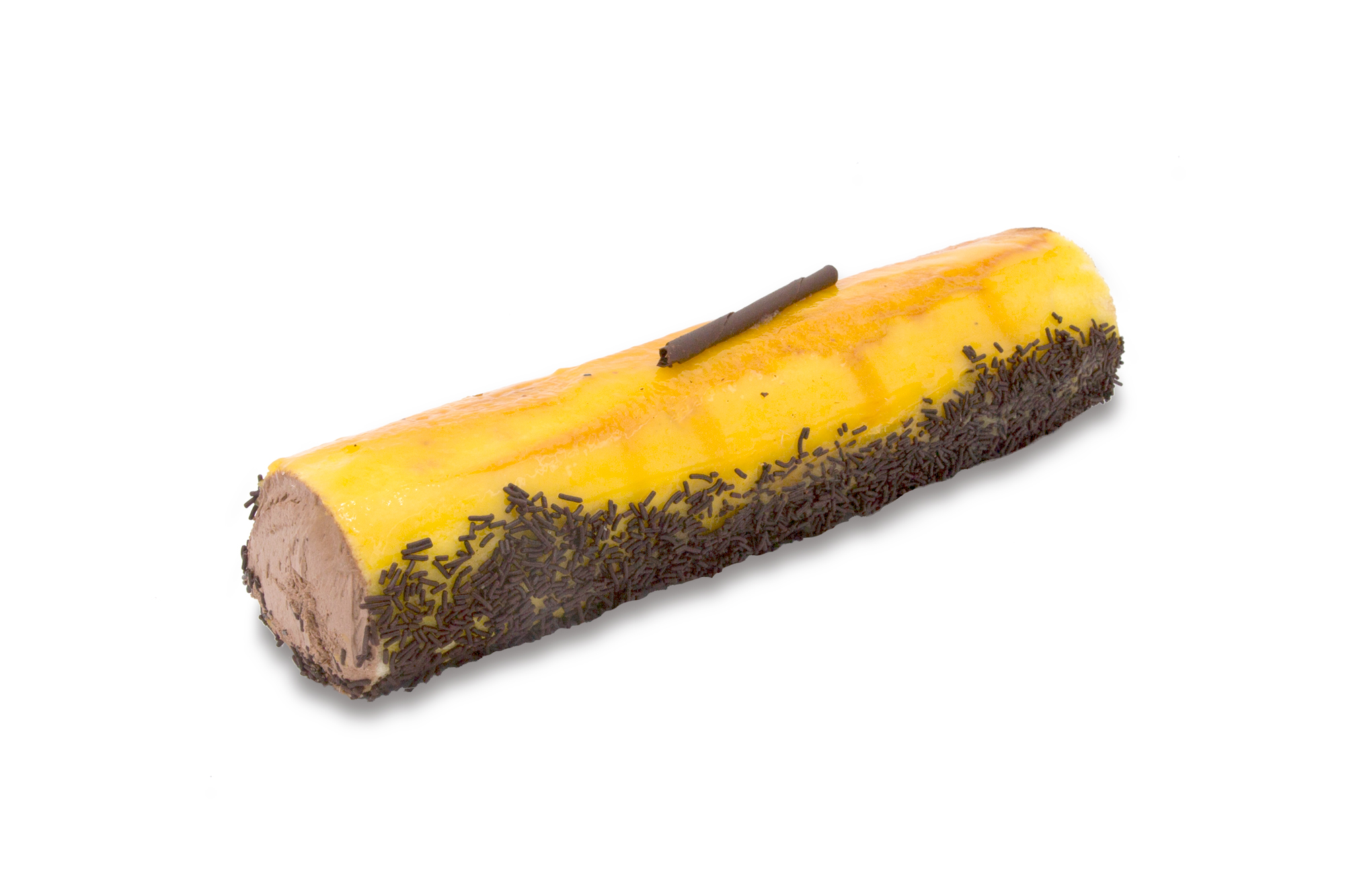 BRAZO YEMA-CREMA 500G.