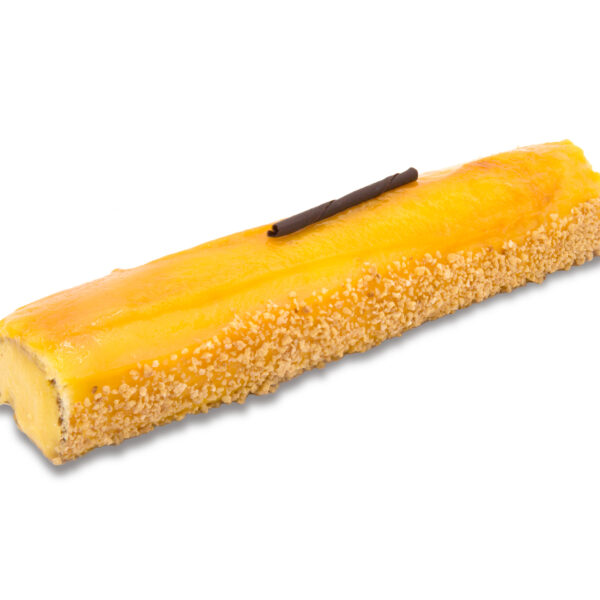 BRAZO CHOCO-TRUFA 500G.