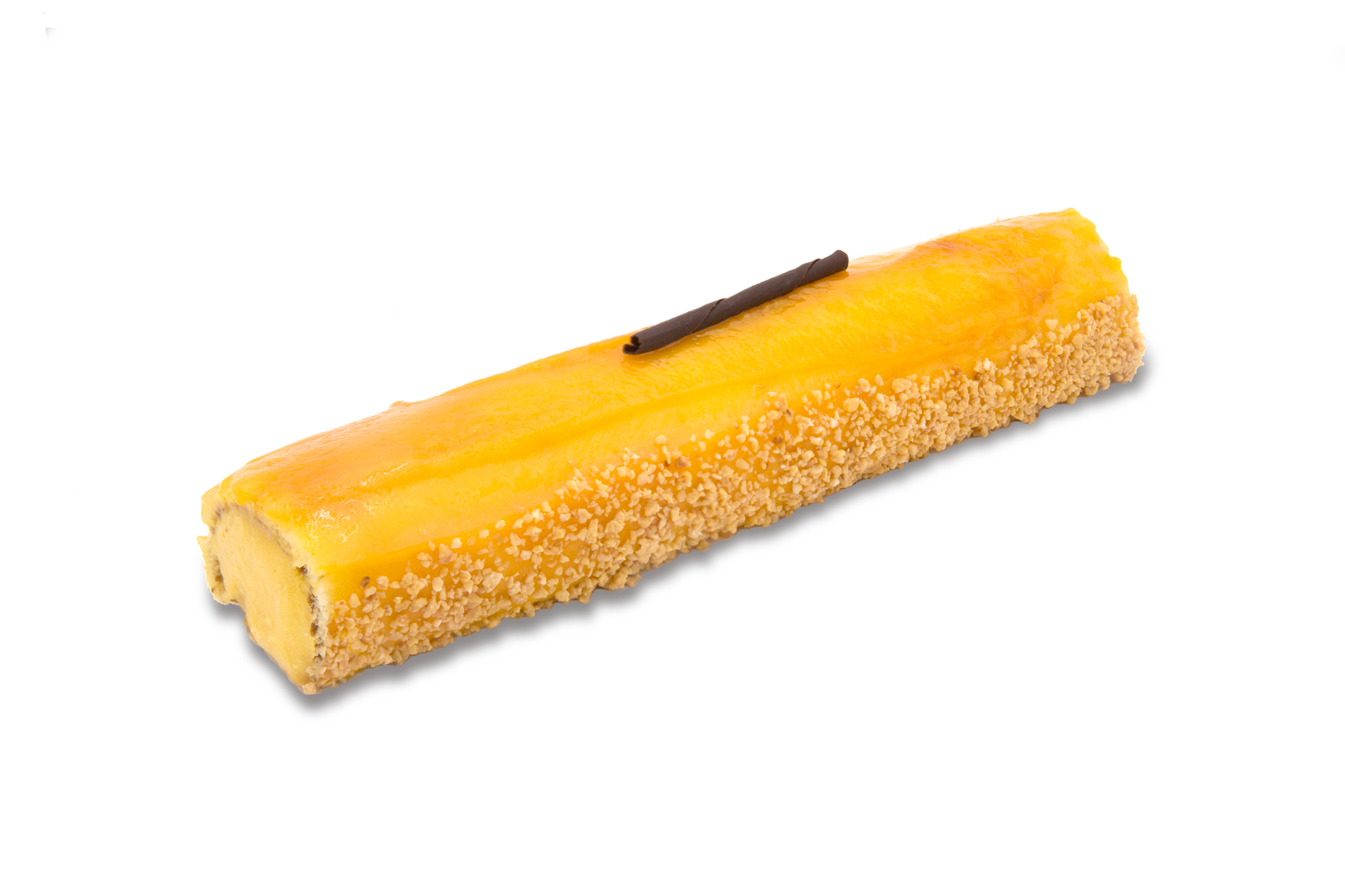 BRAZO CHOCO-TRUFA 500G.