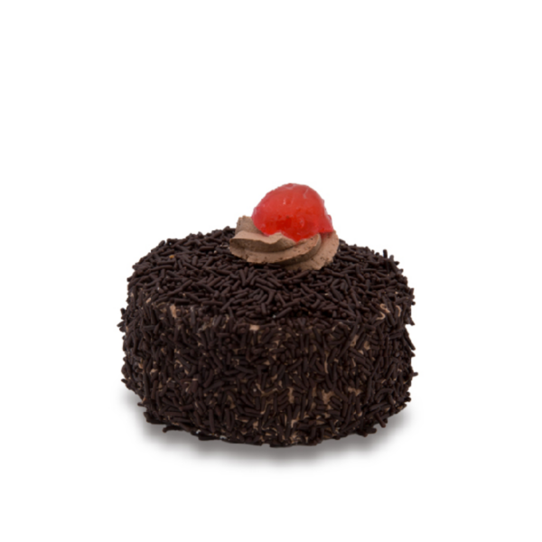 BRAZO CHOCO-NATA 500G