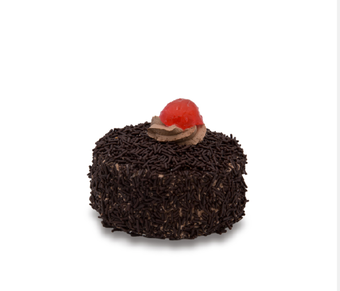 BRAZO CHOCO-NATA 500G