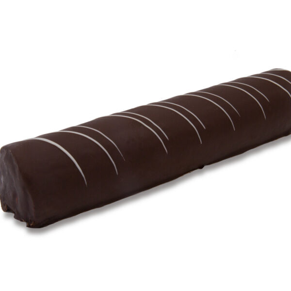 BRACITO YEMA CREMA 100GR