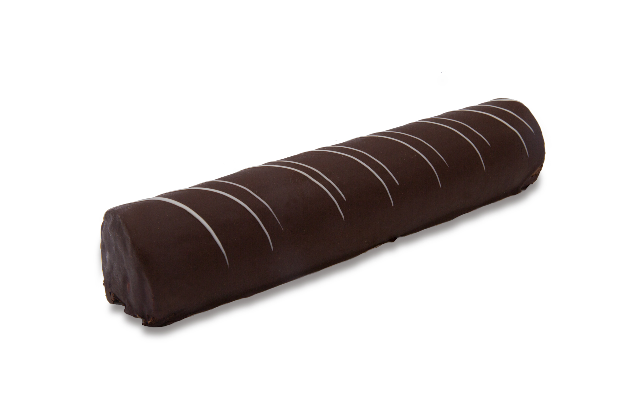 BRACITO YEMA CREMA 100GR