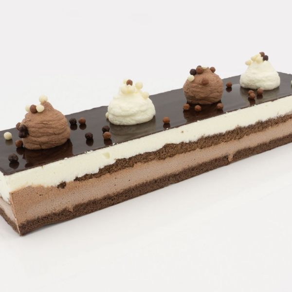 RIQUIÑO GOURMET EXPRES 140 GR