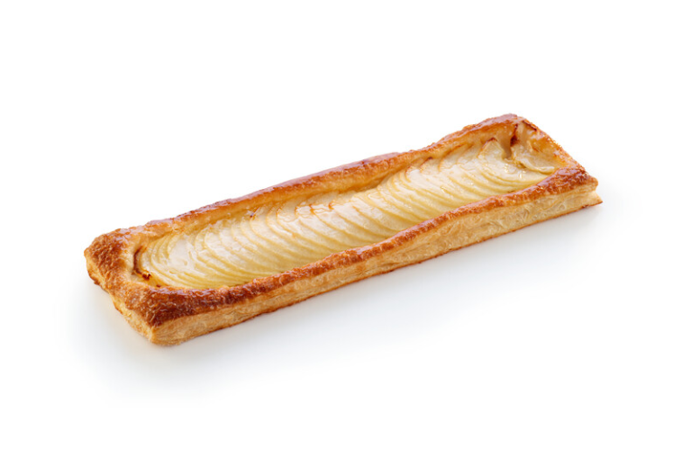 HERRADURA CABELLO PF