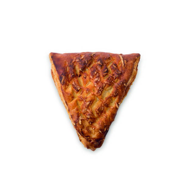 PALMIER PETIT VITAL CEREALS