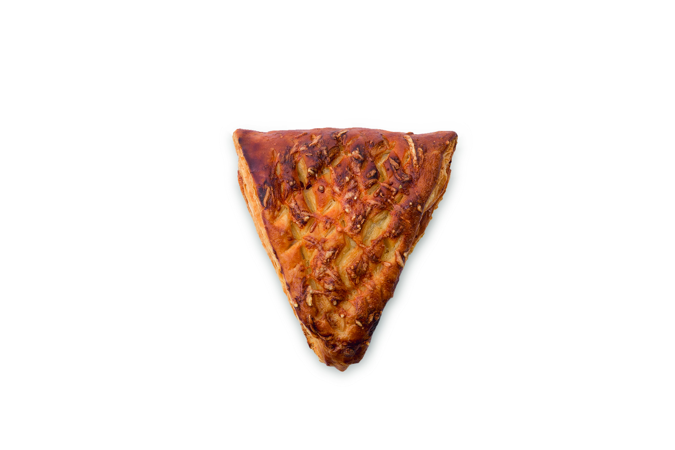 PALMIER PETIT VITAL CEREALS