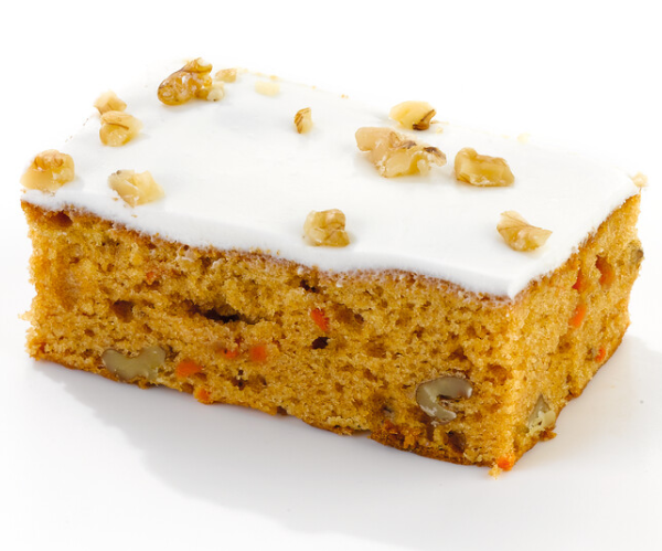 PEPITO CREMA AZUCARADO