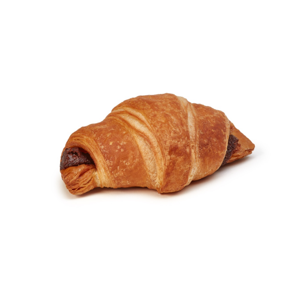 SUPER CAMPESINO 380 GR