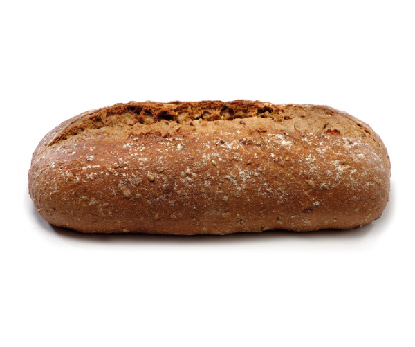 CROISSANT MTQ 70GR. 24%